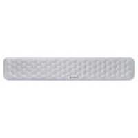SUBBLIM ERGO AIRPADDING KEYBOA (Espera 4 dias)