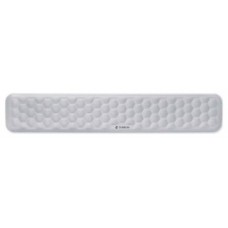 SUBBLIM ERGO AIRPADDING KEYBOA (Espera 4 dias)