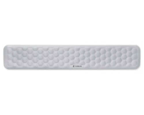 SUBBLIM ERGO AIRPADDING KEYBOA (Espera 4 dias)
