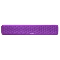 SUBBLIM ERGO AIRPADDING KEYBOA (Espera 4 dias)
