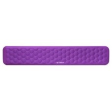 SUBBLIM ERGO AIRPADDING KEYBOA (Espera 4 dias)