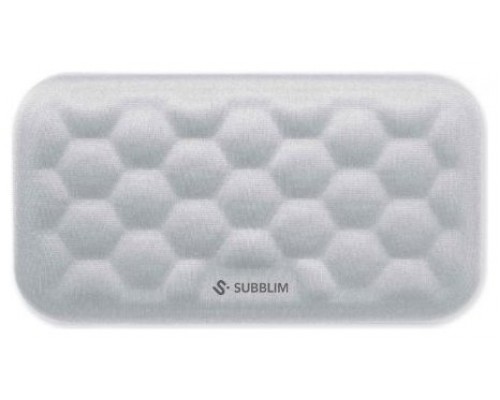 SUBBLIM ERGO AIRPADDING MOUSE (Espera 4 dias)