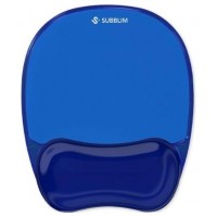 SUB-ALF ERGO C FLEX MOUPD BL