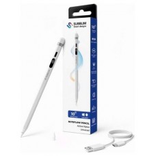 SUB-PENCIL NTFLOW P UN