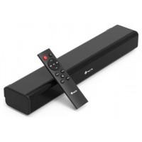 BARRA DE SONIDO NGS SUBWAY HORIZONTAL 40W COMPATIBLE