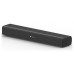 NGS Subway Barra de Sonido Bluetooth 5.0 40W - USB,