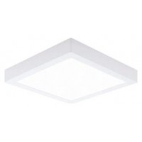 IGL-DOWN SUP-102407-FB-1191 IGL-DOWN SUP-102407-FB
