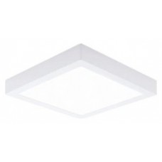 IGL-DOWN SUP-102407-FB-1191 IGL-DOWN SUP-102407-FB