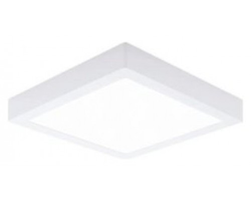 IGL-DOWN SUP-102407-FB-1191 IGL-DOWN SUP-102407-FB