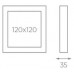 IGL-DOWN SUP-102407-FB-1191 IGL-DOWN SUP-102407-FB