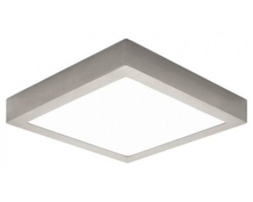 IGL-DOWN SUP-102418-NS-1191 IGL-DOWN SUP-102418-NS