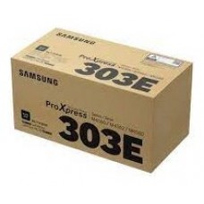 HP - SAMSUNG Toner Negro