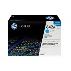 HP - Samsung SL-M4583FX Toner negro alta capacidad