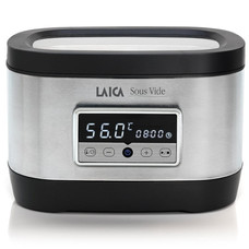 LAI-PAE-HORNO SVC200