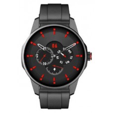 ZTE NUBIA WATCH GT BLACK (Espera 4 dias)
