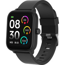 SMARTWATCH DENVER GPS BLUETOOTH CON FRECUENCIA CARDIACA Y OXIGENO EN SANGRE-1423 SMARTWATCH DENVER GPS BLUETOOTH CON FRECUENCIA CARDIACA Y OXIGENO EN SANGRE