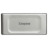 Kingston XS2000 Portable SSD 2Tb USB 3.2 tipo-C