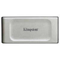 HD EXT SSD  500GB KINGSTON USB3.2(GEN2) SXS2000500G