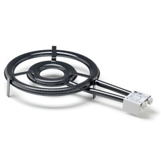 FLAME-PAE-HORNILLO T-460-1195 FLAME-PAE-HORNILLO T-460