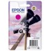 TINTA EPSON C13T02V34010