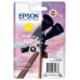 TINTA EPSON C13T02V44010