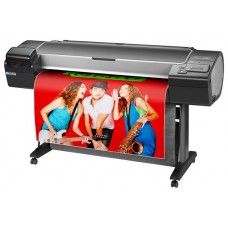 HP DesignJet Z5600 PostScript