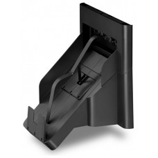 HP LaserJet 500-Sheet Output Catch Tray