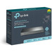 SWITCH TP LINK OMADA TL-SG2210P / L2, 8x1G, 2xSFP, 61W