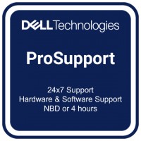 GARANTIA ACTUALIZACION 3 AÑOS NEXT BUSINESS DAY A 3 AÑOS PROSUPPORT T160 (Espera 4 dias)-2185 GARANTIA ACTUALIZACION 3 AÑOS NEXT BUSINESS DAY A 3 AÑOS PROSUPPORT T160 (Espera 4 dias)