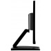 MONITOR IIYAMA 24"(T2454MSC-B1AG) NEGRO  (SIN BORDE) PCAP 10-POINTS TACTIL, ANTI GLARE COATING, 1920 X 1080, IPS-PANEL, SLIM BEZEL, SPEAKERS, VGA, HDMI, HEIGHT ADJUST., 250 CD/M², USB 3.0-HUB (2XOUT), 1000:1 , 5MS, USB TOUCH INTERFACE (Espera 4 