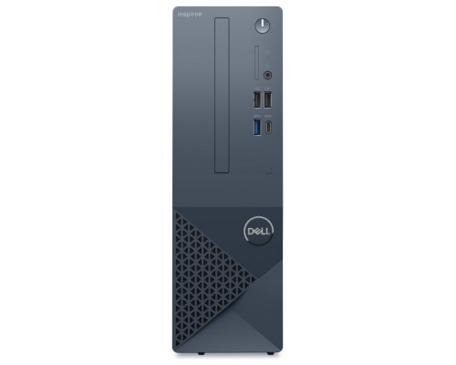 DELL INSPIRON 3030 SFF T2N0F (Espera 4 dias)