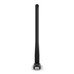 TARJETA INALAMBRICA USB TP-LINK ARCHER 600MBPS WIFI