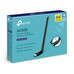 TARJETA INALAMBRICA USB TP-LINK ARCHER 600MBPS WIFI