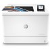 HP impresora laser color a3 color laserJet Enterprise M751dn
