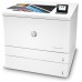 HP impresora laser color a3 color laserJet Enterprise M751dn