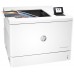 HP impresora laser color a3 color laserJet Enterprise M751dn