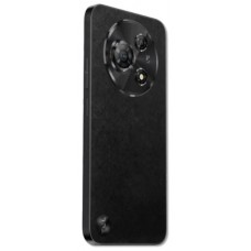 TCL-SP 605 4-128 BK