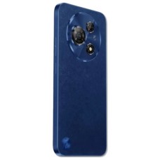 TCL-SP 605 4-128 BL