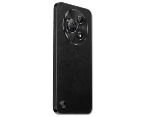 TCL-SP 605 8-256 BK