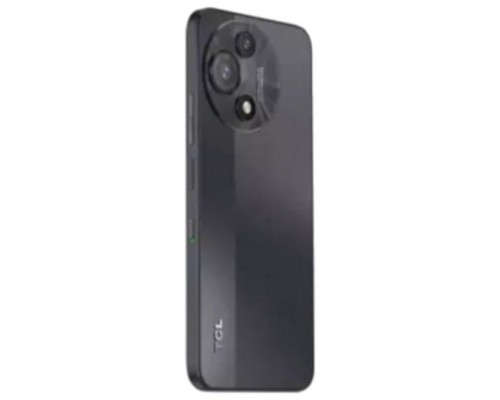 TCL 60 SE NXTPAPER 5G 6.7" HD+ 8+8GB 256GB Gray