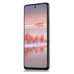 TCL 60 SE NXTPAPER 5G 6.7" HD+ 8+8GB 256GB Gray