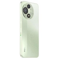 TCL 60 SE NXTPAPER 5G 6.7" HD+ 8+8GB 256GB Green