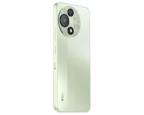 TCL 60 SE NXTPAPER 5G 6.7" HD+ 8+8GB 256GB Green