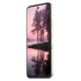 TCL 60 SE NXTPAPER 5G 6.7" HD+ 8+8GB 256GB Green