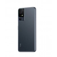 TCL-SP 40SE 6-256 GY-1195 TCL-SP 40SE 6-256 GY