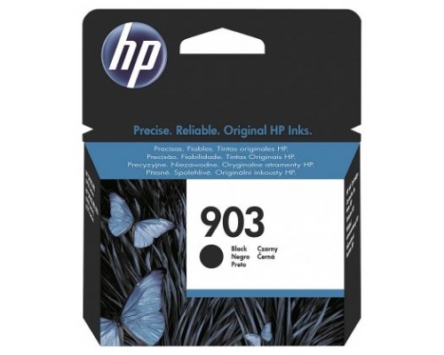 TINTA HP 903 OFF 6954/6962/PRO 6960/6970/6974/6975 ORI