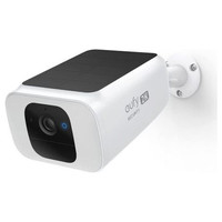 CAMARA VIDEOVIGILANCIA EUFY SOLOCAM S40 2K WIRELESS-14211 CAMARA VIDEOVIGILANCIA EUFY SOLOCAM S40 2K WIRELESS