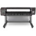 HP DesignJet Z6dr PostScript with V-Trimmer 44", impresora de gran formato