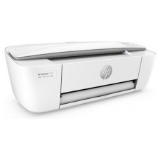 IMPRESORA HP  DESKJET MULTIFUNCION 3750 19/15PPM WIFI