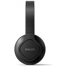 AURICULAR DIADEMA PHILIPS TAA4216BK/00 GO! IN EAR SPORTS USB
